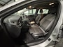 Opel Astra Sports Tourer 1.5 CDTI | Business Elegance | Navi | Camera | Trekhaak