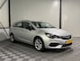 Opel Astra Sports Tourer 1.5 CDTI | Business Elegance | Navi | Camera | Trekhaak