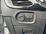 Opel Astra Sports Tourer 1.5 CDTI | Business Elegance | Navi | Camera | Trekhaak