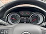 Opel Astra Sports Tourer 1.5 CDTI | Business Elegance | Navi | Camera | Trekhaak