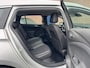 Opel Astra Sports Tourer 1.5 CDTI | Business Elegance | Navi | Camera | Trekhaak