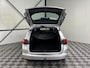 Opel Astra Sports Tourer 1.5 CDTI | Business Elegance | Navi | Camera | Trekhaak