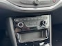 Opel Astra Sports Tourer 1.5 CDTI | Business Elegance | Navi | Camera | Trekhaak