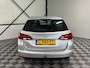 Opel Astra Sports Tourer 1.5 CDTI | Business Elegance | Navi | Camera | Trekhaak