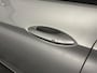 Opel Astra Sports Tourer 1.5 CDTI | Business Elegance | Navi | Camera | Trekhaak
