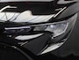 Toyota Corolla Touring Sports 1.8 Hybrid Active CLIMATE | ADAPCRUISE | DAB | LMV16 | CAMERA | LED | NAVI | CARPLAY