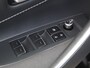Toyota Corolla Touring Sports 1.8 Hybrid Active CLIMATE | ADAPCRUISE | DAB | LMV16 | CAMERA | LED | NAVI | CARPLAY