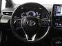 Toyota Corolla Touring Sports 1.8 Hybrid Active CLIMATE | ADAPCRUISE | DAB | LMV16 | CAMERA | LED | NAVI | CARPLAY