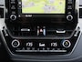 Toyota Corolla Touring Sports 1.8 Hybrid Active CLIMATE | ADAPCRUISE | DAB | LMV16 | CAMERA | LED | NAVI | CARPLAY