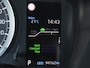 Toyota Corolla Touring Sports 1.8 Hybrid Active CLIMATE | ADAPCRUISE | DAB | LMV16 | CAMERA | LED | NAVI | CARPLAY