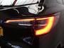 Toyota Corolla Touring Sports 1.8 Hybrid Active CLIMATE | ADAPCRUISE | DAB | LMV16 | CAMERA | LED | NAVI | CARPLAY