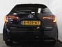 Toyota Corolla Touring Sports 1.8 Hybrid Active CLIMATE | ADAPCRUISE | DAB | LMV16 | CAMERA | LED | NAVI | CARPLAY