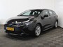 Toyota Corolla Touring Sports 1.8 Hybrid Active CLIMATE | ADAPCRUISE | DAB | LMV16 | CAMERA | LED | NAVI | CARPLAY