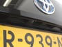 Toyota Corolla Touring Sports 1.8 Hybrid Active CLIMATE | ADAPCRUISE | DAB | LMV16 | CAMERA | LED | NAVI | CARPLAY