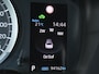 Toyota Corolla Touring Sports 1.8 Hybrid Active CLIMATE | ADAPCRUISE | DAB | LMV16 | CAMERA | LED | NAVI | CARPLAY