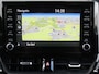 Toyota Corolla Touring Sports 1.8 Hybrid Active CLIMATE | ADAPCRUISE | DAB | LMV16 | CAMERA | LED | NAVI | CARPLAY