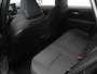 Toyota Corolla Touring Sports 1.8 Hybrid Active CLIMATE | ADAPCRUISE | DAB | LMV16 | CAMERA | LED | NAVI | CARPLAY