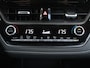 Toyota Corolla Touring Sports 1.8 Hybrid Active CLIMATE | ADAPCRUISE | DAB | LMV16 | CAMERA | LED | NAVI | CARPLAY