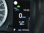 Toyota Corolla Touring Sports 1.8 Hybrid Active CLIMATE | ADAPCRUISE | DAB | LMV16 | CAMERA | LED | NAVI | CARPLAY