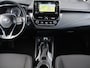 Toyota Corolla Touring Sports 1.8 Hybrid Active CLIMATE | ADAPCRUISE | DAB | LMV16 | CAMERA | LED | NAVI | CARPLAY