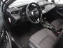 Toyota Corolla Touring Sports 1.8 Hybrid Active CLIMATE | ADAPCRUISE | DAB | LMV16 | CAMERA | LED | NAVI | CARPLAY