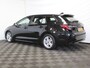 Toyota Corolla Touring Sports 1.8 Hybrid Active CLIMATE | ADAPCRUISE | DAB | LMV16 | CAMERA | LED | NAVI | CARPLAY