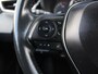Toyota Corolla Touring Sports 1.8 Hybrid Active CLIMATE | ADAPCRUISE | DAB | LMV16 | CAMERA | LED | NAVI | CARPLAY