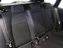 Toyota Corolla Touring Sports 1.8 Hybrid Active CLIMATE | ADAPCRUISE | DAB | LMV16 | CAMERA | LED | NAVI | CARPLAY