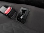 Toyota Corolla Touring Sports 1.8 Hybrid Active CLIMATE | ADAPCRUISE | DAB | LMV16 | CAMERA | LED | NAVI | CARPLAY