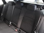 Toyota Corolla Touring Sports 1.8 Hybrid Active CLIMATE | ADAPCRUISE | DAB | LMV16 | CAMERA | LED | NAVI | CARPLAY