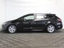 Toyota Corolla Touring Sports 1.8 Hybrid Active CLIMATE | ADAPCRUISE | DAB | LMV16 | CAMERA | LED | NAVI | CARPLAY