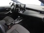 Toyota Corolla Touring Sports 1.8 Hybrid Active CLIMATE | ADAPCRUISE | DAB | LMV16 | CAMERA | LED | NAVI | CARPLAY