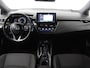 Toyota Corolla Touring Sports 1.8 Hybrid Active CLIMATE | ADAPCRUISE | DAB | LMV16 | CAMERA | LED | NAVI | CARPLAY