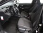 Toyota Corolla Touring Sports 1.8 Hybrid Active CLIMATE | ADAPCRUISE | DAB | LMV16 | CAMERA | LED | NAVI | CARPLAY