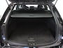 Toyota Corolla Touring Sports 1.8 Hybrid Active CLIMATE | ADAPCRUISE | DAB | LMV16 | CAMERA | LED | NAVI | CARPLAY