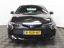 Toyota Corolla Touring Sports 1.8 Hybrid Active CLIMATE | ADAPCRUISE | DAB | LMV16 | CAMERA | LED | NAVI | CARPLAY