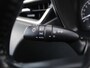 Toyota Corolla Touring Sports 1.8 Hybrid Active CLIMATE | ADAPCRUISE | DAB | LMV16 | CAMERA | LED | NAVI | CARPLAY