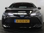 Toyota Corolla Touring Sports 1.8 Hybrid Active CLIMATE | ADAPCRUISE | DAB | LMV16 | CAMERA | LED | NAVI | CARPLAY