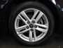 Toyota Corolla Touring Sports 1.8 Hybrid Active CLIMATE | ADAPCRUISE | DAB | LMV16 | CAMERA | LED | NAVI | CARPLAY