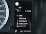 Toyota Corolla Touring Sports 1.8 Hybrid Active CLIMATE | ADAPCRUISE | DAB | LMV16 | CAMERA | LED | NAVI | CARPLAY
