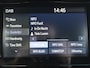 Toyota Corolla Touring Sports 1.8 Hybrid Active CLIMATE | ADAPCRUISE | DAB | LMV16 | CAMERA | LED | NAVI | CARPLAY