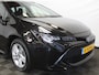 Toyota Corolla Touring Sports 1.8 Hybrid Active CLIMATE | ADAPCRUISE | DAB | LMV16 | CAMERA | LED | NAVI | CARPLAY