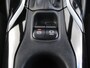 Toyota Corolla Touring Sports 1.8 Hybrid Active CLIMATE | ADAPCRUISE | DAB | LMV16 | CAMERA | LED | NAVI | CARPLAY