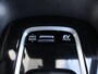 Toyota Corolla Touring Sports 1.8 Hybrid Active CLIMATE | ADAPCRUISE | DAB | LMV16 | CAMERA | LED | NAVI | CARPLAY