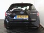 Toyota Corolla Touring Sports 1.8 Hybrid Active CLIMATE | ADAPCRUISE | DAB | LMV16 | CAMERA | LED | NAVI | CARPLAY