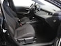 Toyota Corolla Touring Sports 1.8 Hybrid Active CLIMATE | ADAPCRUISE | DAB | LMV16 | CAMERA | LED | NAVI | CARPLAY
