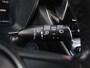 Toyota Corolla Touring Sports 1.8 Hybrid Active CLIMATE | ADAPCRUISE | DAB | LMV16 | CAMERA | LED | NAVI | CARPLAY