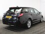 Toyota Corolla Touring Sports 1.8 Hybrid Active CLIMATE | ADAPCRUISE | DAB | LMV16 | CAMERA | LED | NAVI | CARPLAY