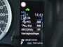 Toyota Corolla Touring Sports 1.8 Hybrid Active CLIMATE | ADAPCRUISE | DAB | LMV16 | CAMERA | LED | NAVI | CARPLAY