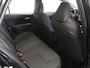 Toyota Corolla Touring Sports 1.8 Hybrid Active CLIMATE | ADAPCRUISE | DAB | LMV16 | CAMERA | LED | NAVI | CARPLAY